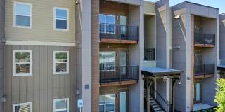 Haven Place Apartments Gallery 38