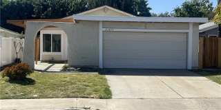 21475 Aguilar Gallery 1