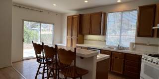 2427 Kellogg Court Gallery 2
