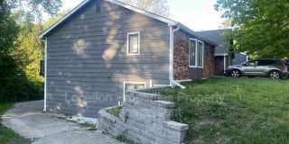 2824 University Drive - 1 Gallery 2