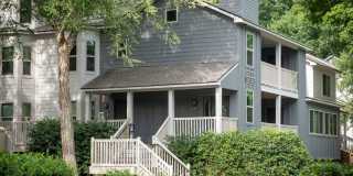 Kinstone Columns Drive Gallery 17