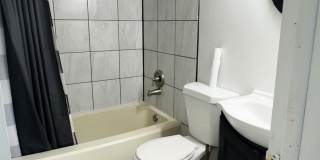 3535 Robey Avenue Gallery 8