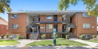 Ascent at Marmalade Gallery 23