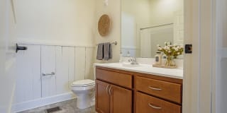 Affordable Housing – Upper Post Flats Gallery 14