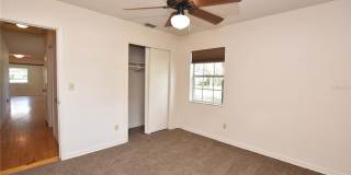 1503 HANSON AVENUE Gallery 21