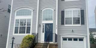 9138 MINEOLA Court Gallery 1