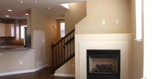 Stunning 3 BR/3 BA in Stockbridge At Meridian Community! Gallery 8