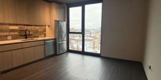 1415 W Randolph Gallery 4