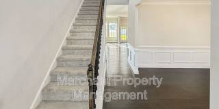 602 Waymeet Drive Gallery 4