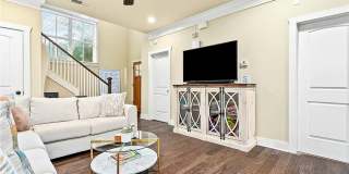Available Summer 2026 at Creekside of Auburn! Gallery 3
