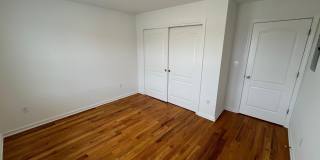 16 E Kupsch Street E unit: C Gallery 9