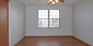 1417 Wild Oats Drive Gallery 22