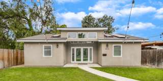 422 N Batavia St. Gallery 3