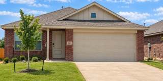 2001 Chestnut Oak Court 2001 Chestnut Oak Court Gallery 1