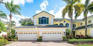 114 Palm Point Circle unit: C 114 Palm Point Circle unit: C Gallery 1