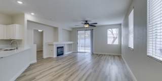 Silverado Ranch 3 bedroom home completely remodeled interior ready for immediate move in! Gallery 39