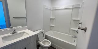South Ridge Townhomes Gallery 34