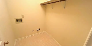 Beautiful Home for Rent in the Heart of Madison - MOVE IN SPECIAL Gallery 13