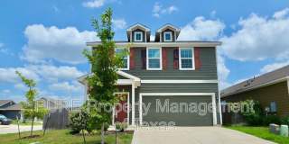 301 Freshwater Drive Gallery 1