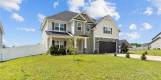 6209 Jacobs Creek Circle Gallery 1