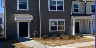 37 Rambler Lane Gallery 1