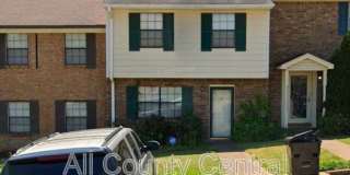 2350 Grayson Valley Circle Gallery 1