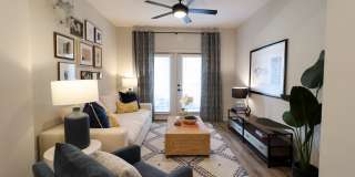 The Crest at South Point Gallery 43