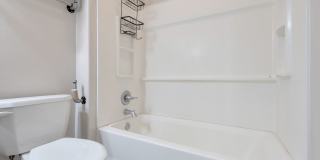 SFR Downtown-Clpose to 4th Avene Gallery 19