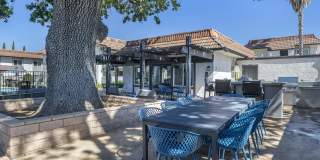 Sage Creek South Gallery 9