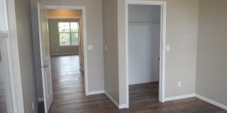 247 Kuli Puu Street Gallery 11