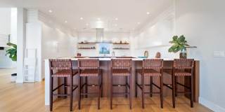 102 & 92 Dune Road Gallery 9