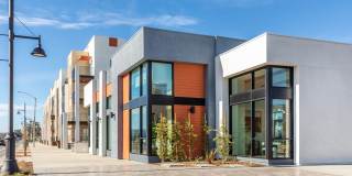 Marlowe Temecula Gallery 33