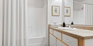 Kinwood Townhomes Gallery 10