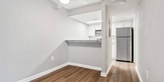 Buena Vista Gallery 40