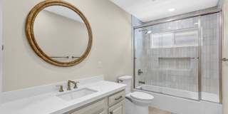1165 Catalina Boulevard Gallery 12