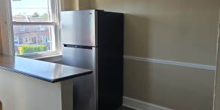 5437 Torresdale Avenue Gallery 4