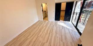 2747 5TH CT Gallery 36