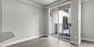 Arpeggio Pasadena Gallery 8