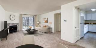 Avalon at Fairway Hills Gallery 47