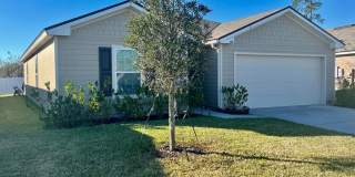 4-bedroom home in Summer Walk Gallery 1