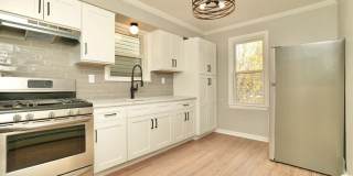 111 Willow St Gallery 6