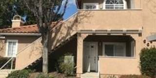 71 Via Meseta Gallery 1