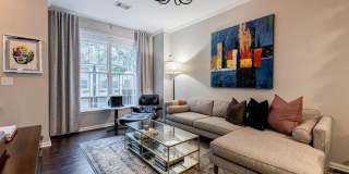 1146 VILLAGE CT SE 1146 VILLAGE CT SE Gallery 1