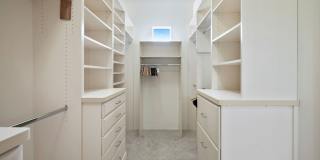 56645 Mountain Vw Gallery 26