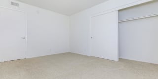 Country Hills Apartment Homes Gallery 34