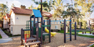 Elán Shadowridge Meadows Apartments Gallery 2