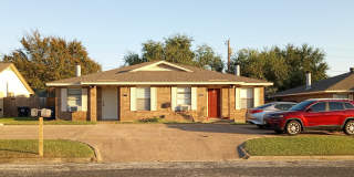 714 San Saba Dr Gallery 1