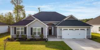 523 Indigo Johnston Drive Gallery 1