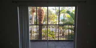 1020 Pinetree Drive Gallery 12