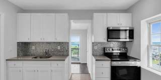 22 Navesink Avenue Gallery 1